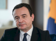 plani-i-rritjes,-kurti:-nisin-61.8-milione-euro-nga-be-per-kosoven,-29-milione-kredi-direkt-ne-buxhet