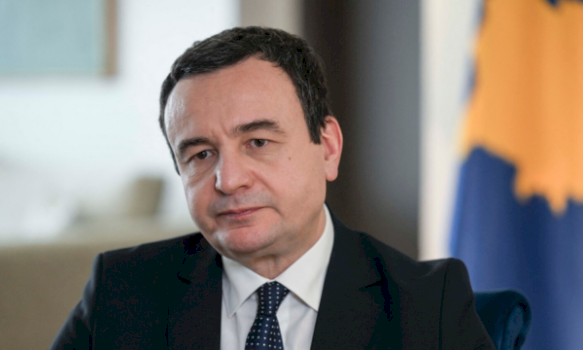 plani-i-rritjes,-kurti:-nisin-61.8-milione-euro-nga-be-per-kosoven,-29-milione-kredi-direkt-ne-buxhet