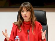 presdentja-ne-detyre-neser-ben-homazhe-ne-poklek-e-cikatove