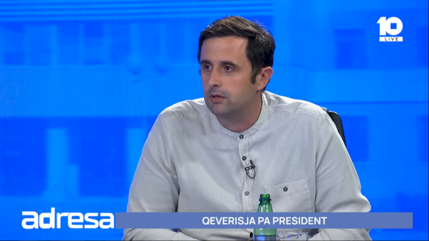 kreshnik-gashi:-raportet-e-auditimit-deshmojne-parregullsi-te-vazhdueshme-ne-tendere-ne-kosove