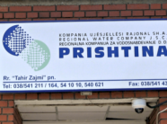 rreshqitja-e-dheut-ne-shkabaj-demton-gypin-e-ujit,-disa-qytete-e-lagje-pa-uje