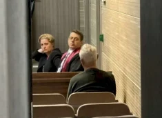 prokuroria:-pas-marrjes-se-injeksioneve,-peleviq-dhe-te-tjere-vrane-15-civile-ne-skenderaj-dhe-zhduken-16-persona-te-tjere