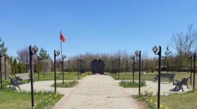 27-vjet-nga-masakra-ne-poklek-dhe-cikatove