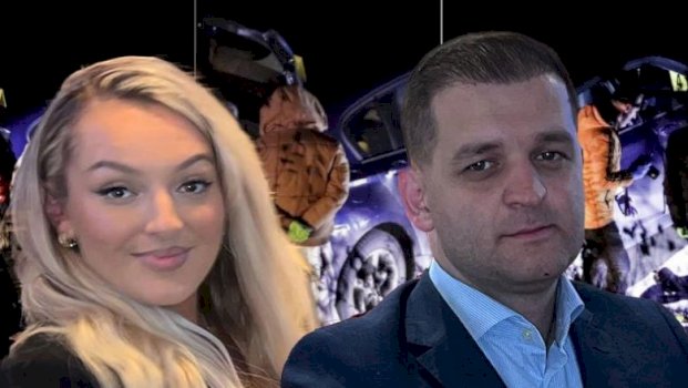 sot-jepen-fjalet-perfundimtare-per-vrasjen-e-liridona-ademajt