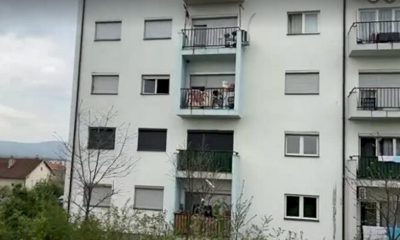 tragjedia-ne-malisheve,-sot-dite-zie-dhe-pezullim-i-mesimit-ne-shkollen-e-dy-nxenesve