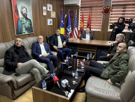 ovl-uck-mban-sot-konference-per-media