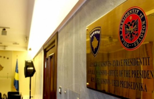 11-dite-afat-per-presidentin,-vendi-drejt-zgjedhjeve