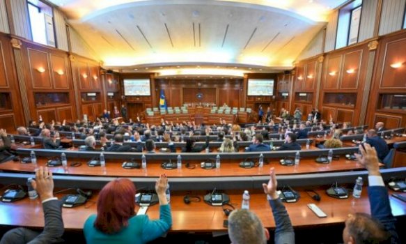 keta-jane-emrat-e-kandidateve-per-anetare-te-bordit-te-rtk-se-qe-shkojne-per-votim-ne-kuvend