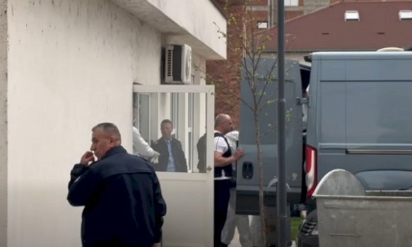 “dyshimet-per-bombole-gazi-bien-poshte”-–-cka-dihet-deri-me-tani-per-rastin-tragjik-ne-malisheve-ku-humben-jeten-babai-me-dy-femijet?