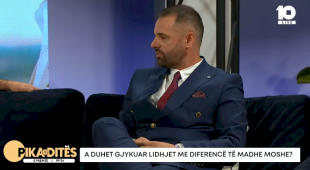 diferenca-ne-moshe-ne-martese-–-ceshtje-morale-dhe-sociale,-jo-vetem-ligjore