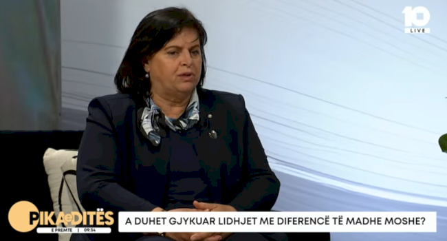 gashi:-eshte-fuqizu-gruaja,-sot-ka-shume-shkurorzime,-mirepo-duhet-sakrifikuar-per-familjen