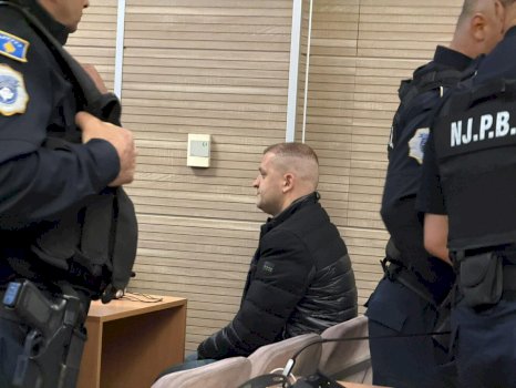 murseli,-kokalla-e-plava-sillen-ne-gjykate,-degjohen-fjalet-perfundimtare