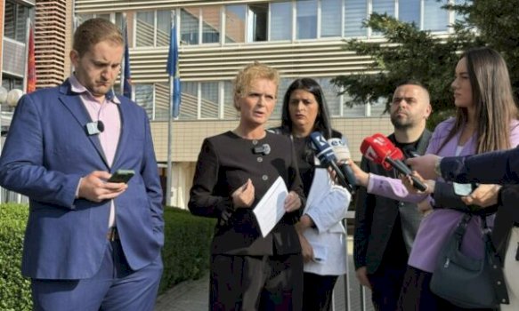 reagojne-organizatat-monitoruese:-procesi-i-zgjedhjes-se-anetareve-te-bordit-te-rtk’se-eshte-i-komprometuar