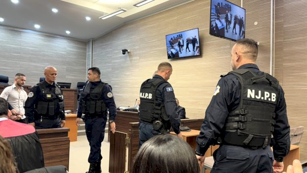 prokuroria-kerkon-burgim-te-perjetshem-per-naim-murselin,-granit-plaven-dhe-kushtrim-kokallen