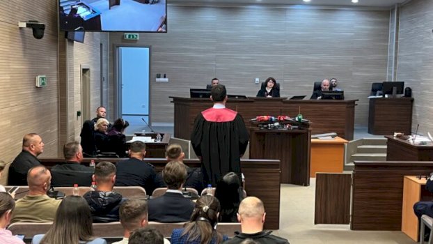 syla:-s’ka-pasur-rast-qe-tre-burra-te-planifikojne-per-nje-vit-vrasjen-e-nje-gruaje