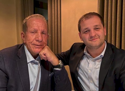 naim-murseli-ia-qan-hallin-behgjet-pacollit,-thote-se-ndihet-keq-qe-po-e-permendin-ne-gjyq