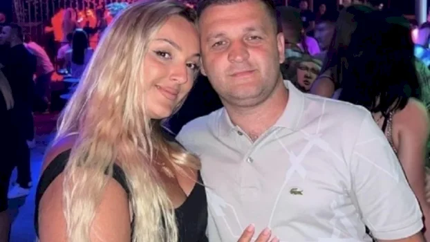 “dua-drejtesi-per-liridonen”,-naim-murseli-betohet:-nuk-kam-dhene-para-qe-te-vritet-liridona