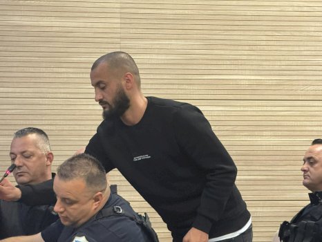 avokati-i-granit-plaves:-nuk-ka-prova-qe-e-lidhin-te-akuzuarin-me-vrasjen-e-rende-te-liridona-ademajt