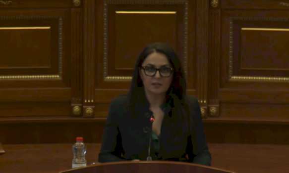 lushaku:-ne-rreth-87-per-qind-te-shtepive-eshte-duke-u-vjedhur-energjia-nga-shteti