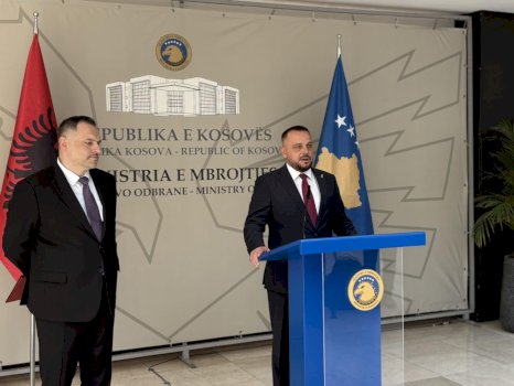 maqedonci-pas-takimit-me-homologun-nga-shqiperia:-diskutuam-per-thellimin-e-bashkepunimit-ne-sektorin-e-mbrojtjes