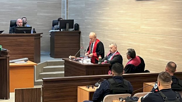 avokati-i-murselit-kundershton-kerkesen-per-denim-maksimal:-s’jane-kryer-veprime-te-rendesishme-hetimore