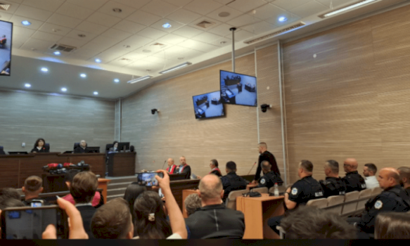 shpallja-e-aktgjykimit-per-vrasjen-e-liridona-ademajt-behet-te-marten-e-ardhshme