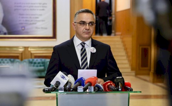 tahiri:-krenari-dergimi-i-fsk-se-ne-gaza,-por-shteti-po-i-demotivon-ushtaret