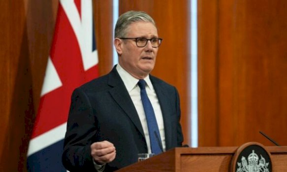 starmer:-do-te-bejme-gjithcka-per-hapjen-e-ngushtices-se-hormuzit-dhe-zbutjen-e-pasojave-te-luftes-ne-iran