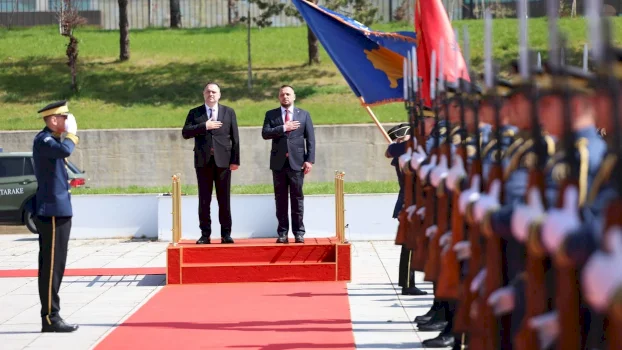 “historia-na-ka-ndare-per-shume-kohe,-bashke-me-te-forte”,-maqedonci:-fsk-ja-dhe-fash-jane-dy-shtylla-te-sigurise-ne-ballkan