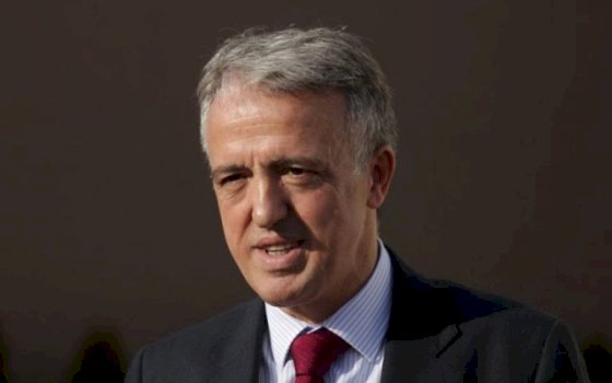 hamiti:-eshte-koha-e-fundit-qe-njerezit-tane-ta-shohin-realitetin,-ta-refuzojne-kete-lloj-pushteti