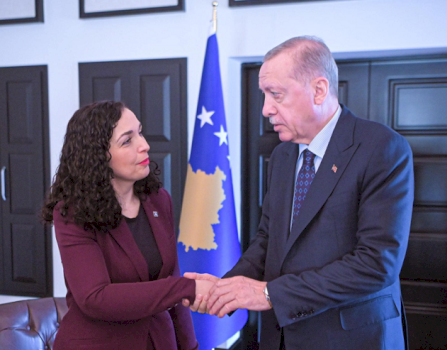 erdogan-dhe-zonja-emine-i-cojne-ftese-vjosa-osmanit