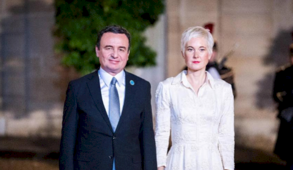 ana-tjeter-e-pasurise-se-kurtit,-mbi-72-mije-euro-paga-vjetore-bashke-me-gruan-–-banesa-ne-oslo-530-mije-euro