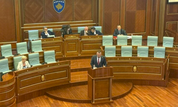 maqedonci-fton-deputetet-te-votojne-pro-dergimit-te-trupave-te-fsk-se-ne-gaza