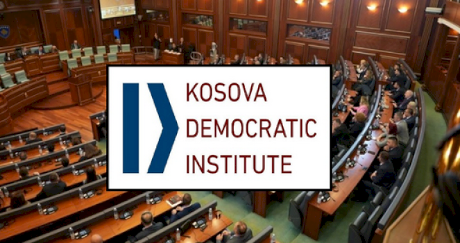 kdi:-konfiskimi-civil-i-pasurise-se-pajustifikueshme-forcon-luften-kunder-korrupsionit