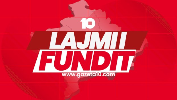 tragjike:-nxenesi-15-vjecar-vdes-gjate-ores-se-edukates-fizike-ne-ferizaj