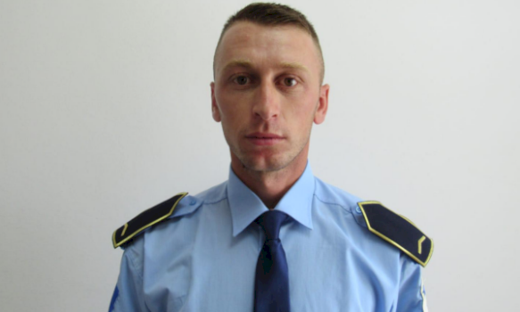 vdes-zyrtari-i-sherbimit-korrektues,-policia-dyshon-se-aksidenti-tragjik-ka-ndodhur-derisa-i-njejti-po-punonte-me-traktor