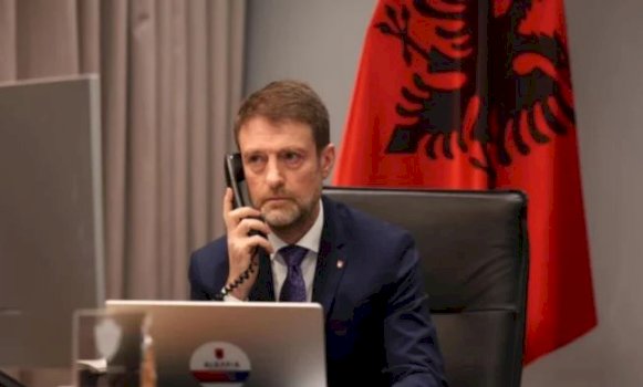 kryediplomati-shqiptar:-cdo-cenim-i-kosoves-eshte-cenim-edhe-per-shqiperine