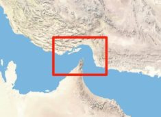 irani-nuk-do-ta-mbylle-me-kurre-ngushticen-e-hormuzit,-thote-trump