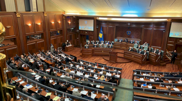 pese-kandidate-kalojne-ne-raundin-e-dyte-per-gjykaten-kushtetuese