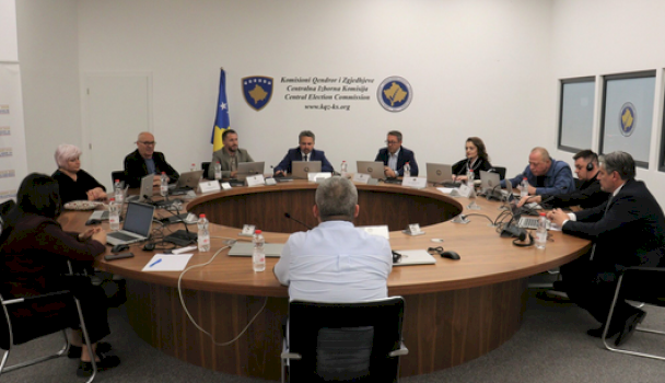 nje-parti-e-re-regjistrohet-ne-kqz