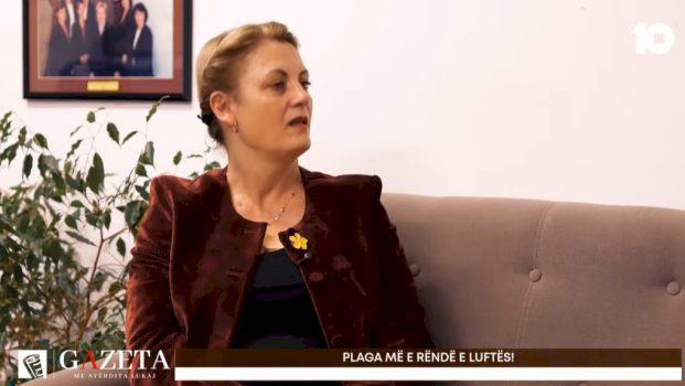 u-dhunua,-femijen-e-kishte-lene-pa-varrose-–-rushiti-mes-lotesh-rrefen-momentin-me-te-rende-qe-i-kishte-ndodhur