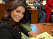 vetura,-banesa-e-kat-shtepie-dhe-kursime-–-pasuria-qindra-mijera-eurosh-e-deputetes-edona-llalloshi