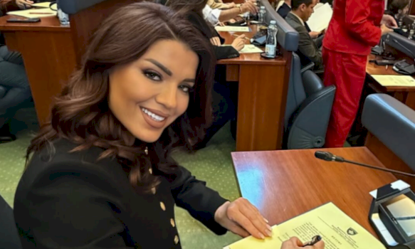 vetura,-banesa-e-kat-shtepie-dhe-kursime-–-pasuria-qindra-mijera-eurosh-e-deputetes-edona-llalloshi