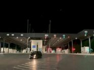 svecla-e-publikon-emrin-e-serbit-te-arrestuar-ne-merdare:-terrorist-i-dyshuar-per-sulmin-ne-banjske,-koha-e-tolerances-ka-perfunduar