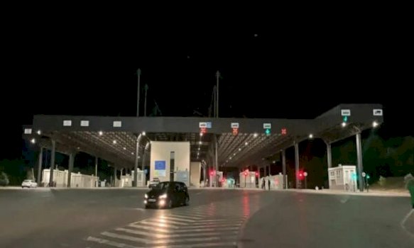 svecla-e-publikon-emrin-e-serbit-te-arrestuar-ne-merdare:-terrorist-i-dyshuar-per-sulmin-ne-banjske,-koha-e-tolerances-ka-perfunduar