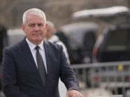 svecla-e-publikon-emrin-e-serbit-te-arrestuar-ne-merdare:-terrorist-i-dyshuar-per-sulmin-ne-banjske,-koha-e-tolerances-ka-perfunduar