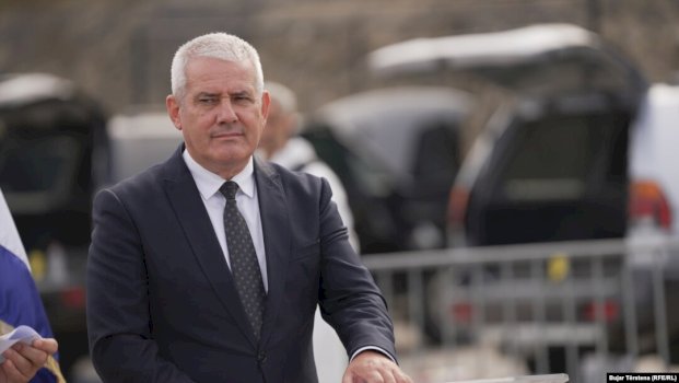 svecla-e-publikon-emrin-e-serbit-te-arrestuar-ne-merdare:-terrorist-i-dyshuar-per-sulmin-ne-banjske,-koha-e-tolerances-ka-perfunduar