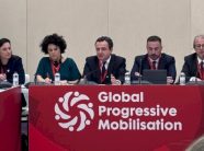 kurti:-vonesat-ne-integrim-ne-be-krijojne-rreziqe-gjeopolitike