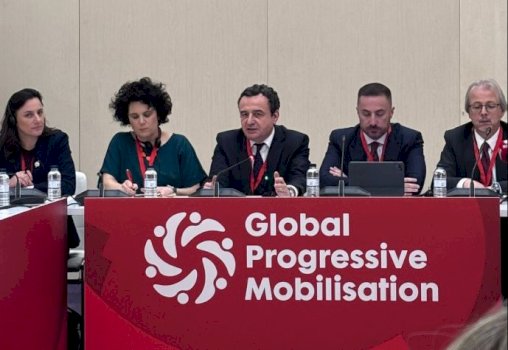 kurti:-vonesat-ne-integrim-ne-be-krijojne-rreziqe-gjeopolitike