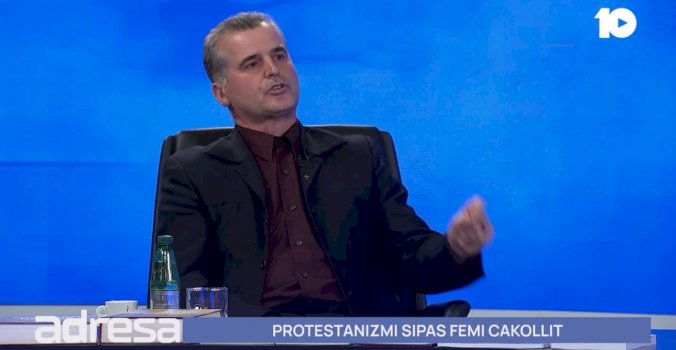 “varesisht-prej-gjynahut”-–-cakolli-flet-per-mekatet